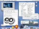 Co lepsze? Windows czy Linux? - Adimen