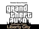 Ju za niecae 2,5 godziny PREMIERA NOWEGO GTA!! - ifgkjjjuef