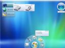 W�tek o Windows 7 cz.5 - jasonxxx
