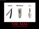 Co lepsze? Windows czy Linux? - QrKo_