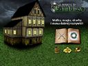Nowa gra fantasy mmo - Anwar.pl - gniew01