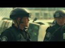 ArmA: Armed Assault [cz�� 61] "Wspomnie� czar" - T_bone