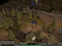 ArmA: Armed Assault [cz�� 61] "Wspomnie� czar" - T_bone