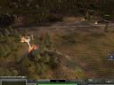 ArmA: Armed Assault [cz�� 61] "Wspomnie� czar" - T_bone