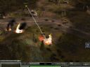 ArmA: Armed Assault [cz�� 61] "Wspomnie� czar" - T_bone