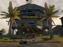 Battlefield 2 - [cz�� 174] Batman to nie czo�g.  - LAJTUS
