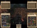 Risen - 06 - Azazell3