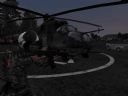 ArmA: Armed Assault [cz�� 61] "Wspomnie� czar" - T_bone