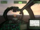 ArmA: Armed Assault [cz�� 61] "Wspomnie� czar" - T_bone