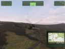 ArmA: Armed Assault [cz�� 61] "Wspomnie� czar" - T_bone