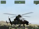 ArmA: Armed Assault [cz�� 61] "Wspomnie� czar" - Killer1986rr