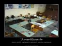 FRONTLINE [524] - Targo79