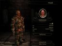 Dragon Age: Pocz�tek [1] - Czekamy na premier� ! - Yerten