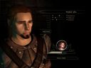 Dragon Age: Pocz�tek [1] - Czekamy na premier� ! - Tal_Rascha