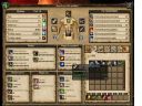 Risen - 06 - Qverty�