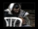 Aparaty cyfrowe: zdj�cia, jaki kupi�, porady : cz. 217 - smuggler
