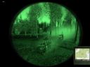 ArmA: Armed Assault [cz�� 61] "Wspomnie� czar" - Madkongothonurgh