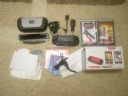 PlayStation 3 [Cz�� 106] - napster92