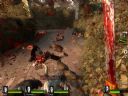 ArmA: Armed Assault [cz�� 61] "Wspomnie� czar" - Garbol
