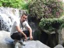 Podr�e ma�e i du�e. W�tek podr�niczo - wczasowy, cz. 4 - Aen