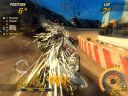 FlatOut 2 | Multi [cz. 15] Flatocalypse Now! - maviozo