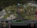 ArmA: Armed Assault [cz�� 61] "Wspomnie� czar" - Tygrys205