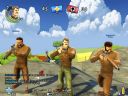 Battlefield Heroes [6] - Dopiero si� rozkr�camy! - Lethos.