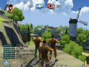 Battlefield Heroes [6] - Dopiero si� rozkr�camy! - adrem