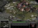 ArmA: Armed Assault [cz�� 61] "Wspomnie� czar" - T_bone