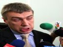 Zaraz przyjd� do mnie potwory... - Mr_Baggins