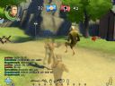 Battlefield Heroes [6] - Dopiero si� rozkr�camy! - Micha� Raven