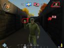 Battlefield Heroes [6] - Dopiero si� rozkr�camy! - battle man