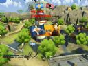 Battlefield Heroes [6] - Dopiero si� rozkr�camy! - battle man