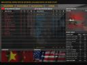 Battlefield 2 - [cz�� 174] Batman to nie czo�g.  - Mutant z Krainy OZ