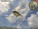 Battlefield 2 - [cz�� 174] Batman to nie czo�g.  - LAJTUS
