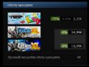owcy okazji. STEAM, GOG.com, D2D i nie tylko   ||#10 - .:Jj:.