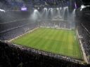 Pi�ka No�na cz. 324 - Lech zatrzyma� Juve, Legia zatrzyma�a Lecha, kto z... - Lukis'