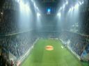 Pi�ka No�na cz. 324 - Lech zatrzyma� Juve, Legia zatrzyma�a Lecha, kto z... - Lukis'
