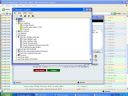 Problem z d�wiekiem w laptopie. - Aschman
