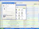 Problem z d�wiekiem w laptopie. - Aschman