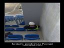 Pi�ka No�na cz. 324 - Lech zatrzyma� Juve, Legia zatrzyma�a Lecha, kto z... - Skiter16