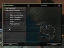 Need For Speed Underground 2 - Pomocy - gtx295xD