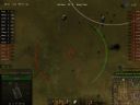World Of Tanks - [cz�� 3] - Jedziemy dalej! - Targo79