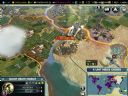 Civilization - w�tek seryjny? Oby! - Deead
