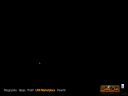GTA IV Windows for Games - RPRT07