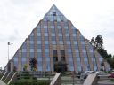 Centrum Pobytowe - ksips