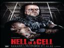 Wrestling [16] That's not only Steel Cage - HELL IN A CELL! - bogi1