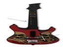 Guitar Hero - Gitara pytanko - �uQciu5253