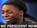 Eminem ft. Lil' Wayne - No Love - Bullzeye_NEO