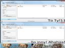 Google chrome fail - bartek